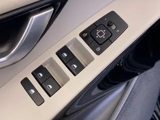 Kia Niro EV 2023 Wind 4dr Crossover