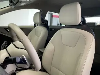Kia Niro EV 2023 Wind 4dr Crossover