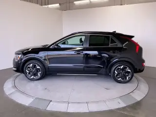 Kia Niro EV 2023 Wind 4dr Crossover