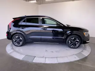 Kia Niro EV 2023 Wind 4dr Crossover