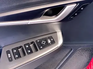 Kia EV6 2024 AWD Wind 4dr Crossover