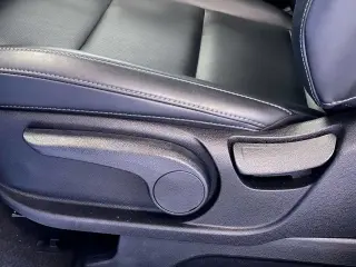 Kia Telluride 2025 LX 4dr SUV