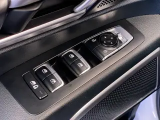 Kia Telluride 2025 LX 4dr SUV