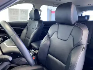 Kia Telluride 2025 LX 4dr SUV