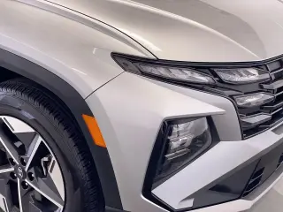 Hyundai TUCSON 2025 AWD SEL 4 puertas SUV