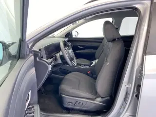 Hyundai TUCSON 2025 AWD SEL 4 puertas SUV