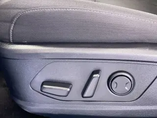 Hyundai TUCSON 2025 AWD SEL 4 puertas SUV