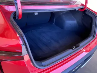 Kia K4 2025 EX 4dr Sedan