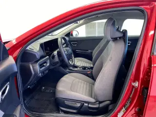 Kia K4 2025 EX 4dr Sedan