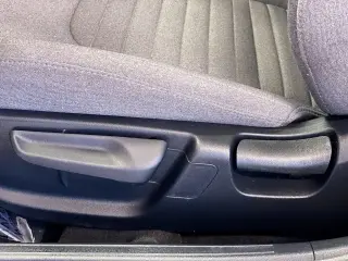 Kia K4 2025 EX 4dr Sedan