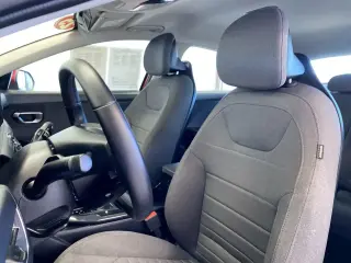 Kia K4 2025 EX 4dr Sedan