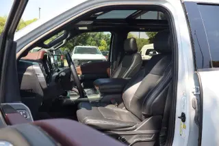 Ford F-150 2022 4x4 Lariat 4dr SuperCrew 5.5 ft. SB