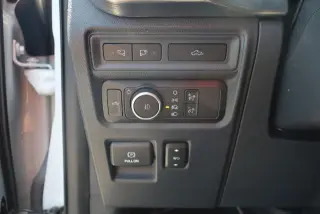Ford F-150 2022 4x4 Lariat 4dr SuperCrew 5.5 ft. SB