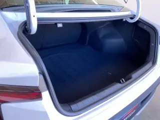 Kia K4 2025 EX 4dr Sedan