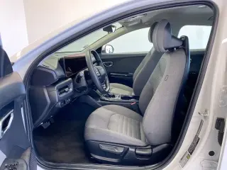 Kia K4 2025 EX 4dr Sedan