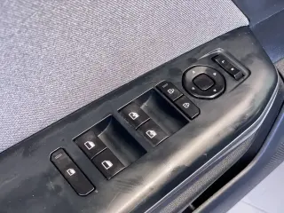 Kia K4 2025 EX 4dr Sedan