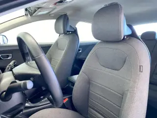 Kia K4 2025 EX 4dr Sedan