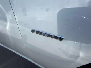 Dodge Charger 2018 R/T Sedán 4 puertas