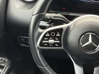 Mercedes-Benz GLA 2023 GLA 250 4dr SUV