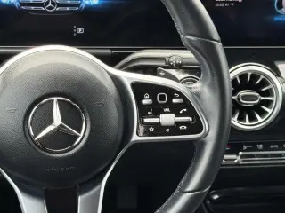 Mercedes-Benz GLA 2023 GLA 250 4dr SUV