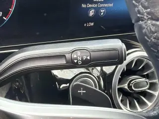 Mercedes-Benz GLA 2023 GLA 250 4dr SUV