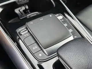 Mercedes-Benz GLA 2023 GLA 250 4dr SUV
