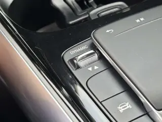Mercedes-Benz GLA 2023 GLA 250 4dr SUV
