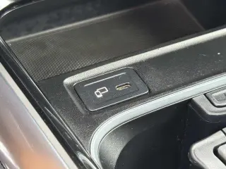 Mercedes-Benz GLA 2023 GLA 250 4dr SUV