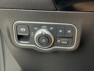 Mercedes-Benz GLA 2023 GLA 250 4dr SUV