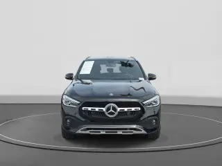 Mercedes-Benz GLA 2023 GLA 250 4dr SUV