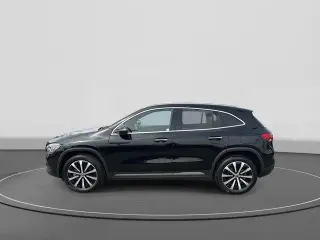 Mercedes-Benz GLA 2023 GLA 250 4dr SUV
