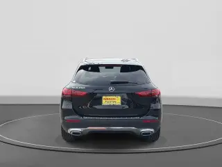 Mercedes-Benz GLA 2023 GLA 250 4dr SUV