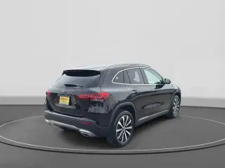 Mercedes-Benz GLA 2023 GLA 250 4dr SUV