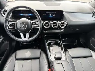 Mercedes-Benz GLA 2023 GLA 250 4dr SUV
