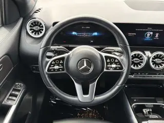 Mercedes-Benz GLA 2023 GLA 250 4dr SUV