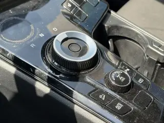 Kia Sportage Híbrido 2023 AWD LX 4dr SUV