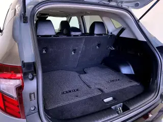 Kia Seltos 2025 EX 4dr SUV