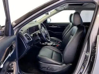 Kia Seltos 2025 EX 4dr SUV
