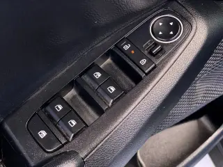 Kia Seltos 2025 EX 4dr SUV