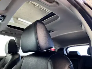 Kia Seltos 2025 EX 4dr SUV