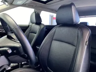 Kia Seltos 2025 EX 4dr SUV