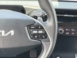 Kia EV6 2023 Light 4dr Crossover