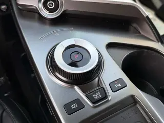 Kia EV6 2023 Light 4dr Crossover