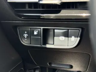 Kia EV6 2023 Light 4dr Crossover