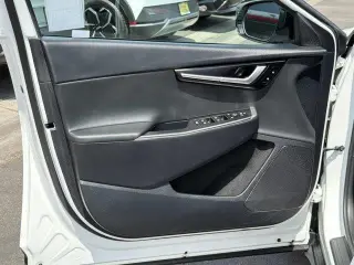 Kia EV6 2023 Light 4dr Crossover