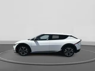 Kia EV6 2023 Light 4dr Crossover