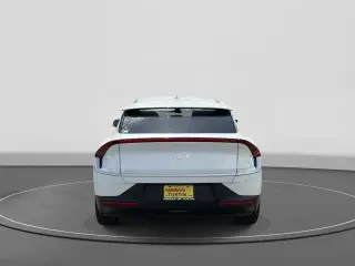 Kia EV6 2023 Light 4dr Crossover