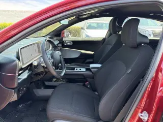 Hyundai IONIQ 6 2023 SE Standard Range 4dr Sedán