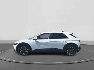 Hyundai IONIQ 5 2024 SE Standard Range 4dr Crossover