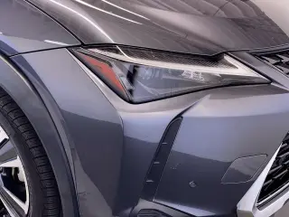 Lexus UX 250h 2023 4dr Crossover